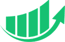 Financial Tech Wiz logo
